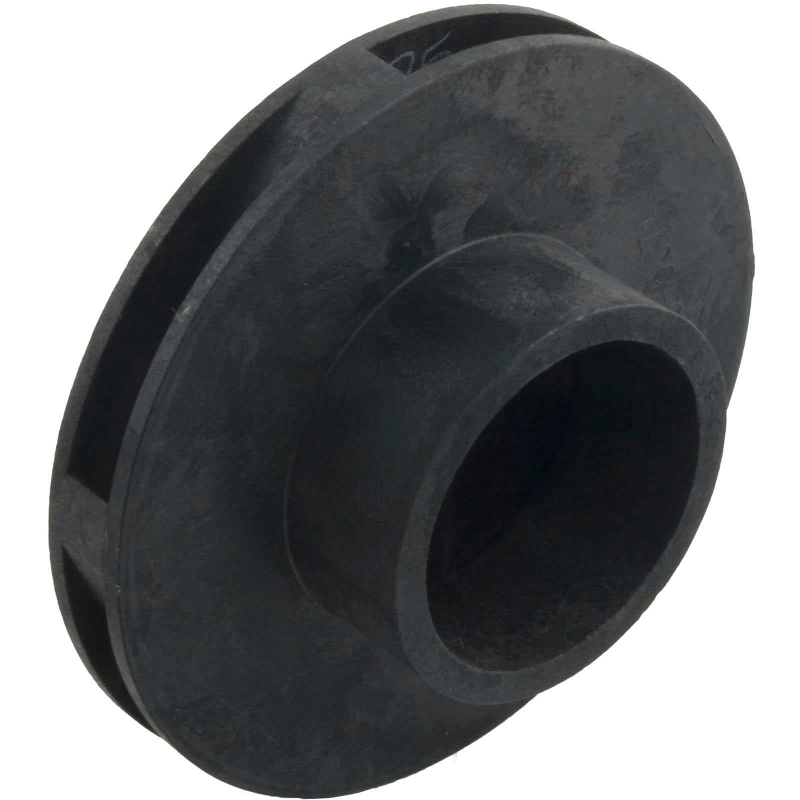 Pentair Challenger/Superflo 1.0ohp/1.5thp Impeller- 355074