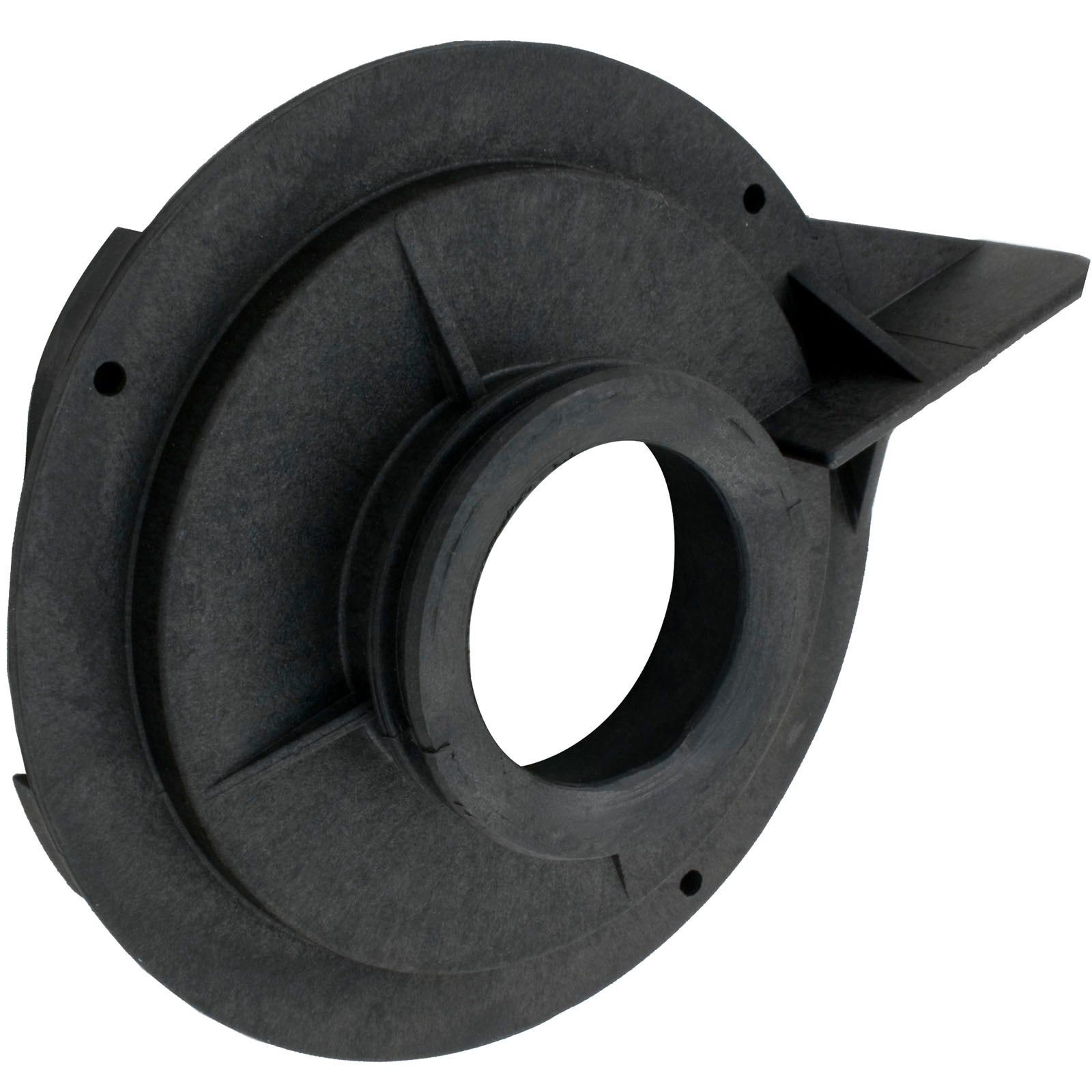 Pentair Challenger 1.0hp Diffuser/ 355077