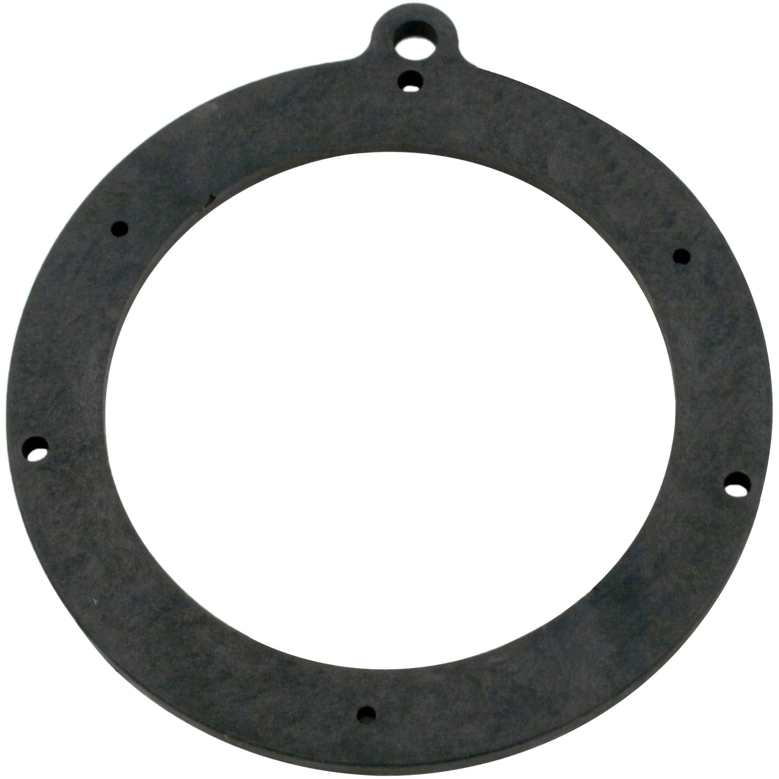 Pentair Challenger 1.0hp Diffuser Plate/ 355078
