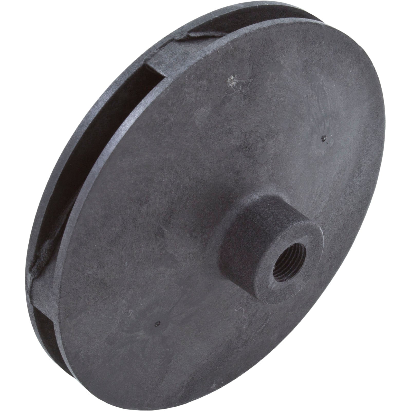 Pentair 355086Z SuperFlo, SuperMax and Challenger 1.5HP Impeller-