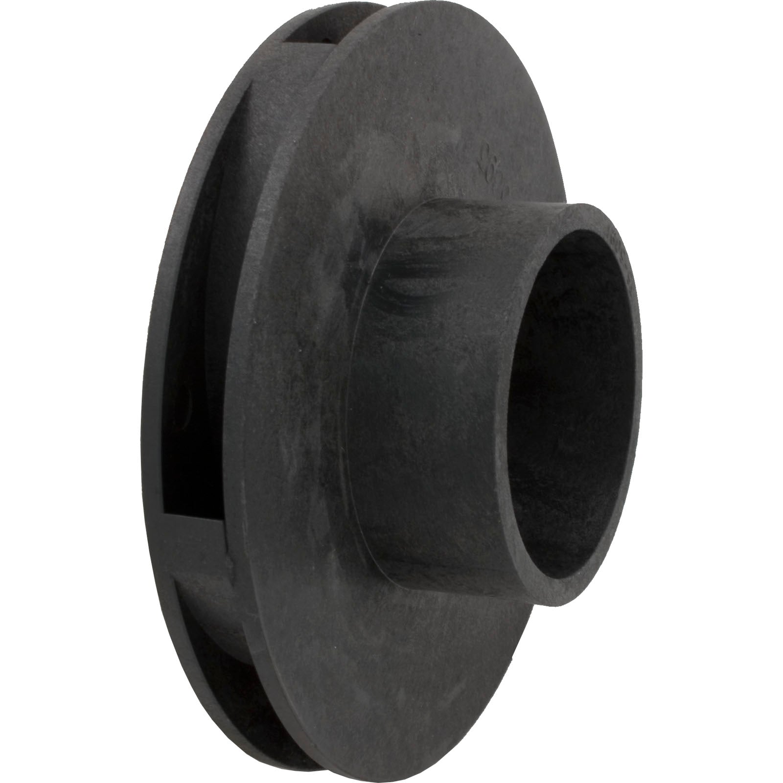 2.0hp Impeller/ 355093