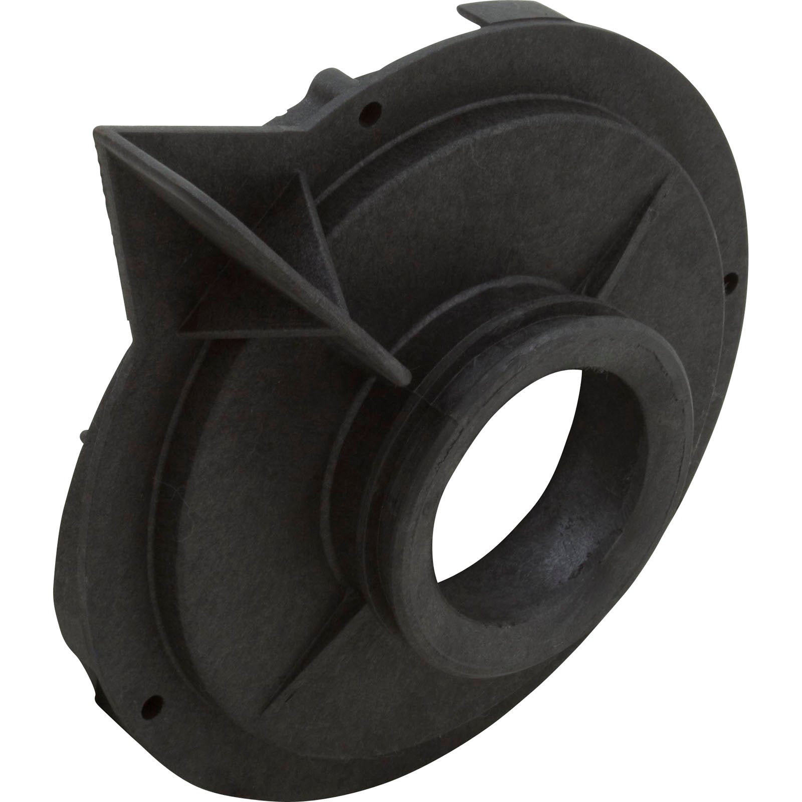 2.0hp Diffuser/ 355094