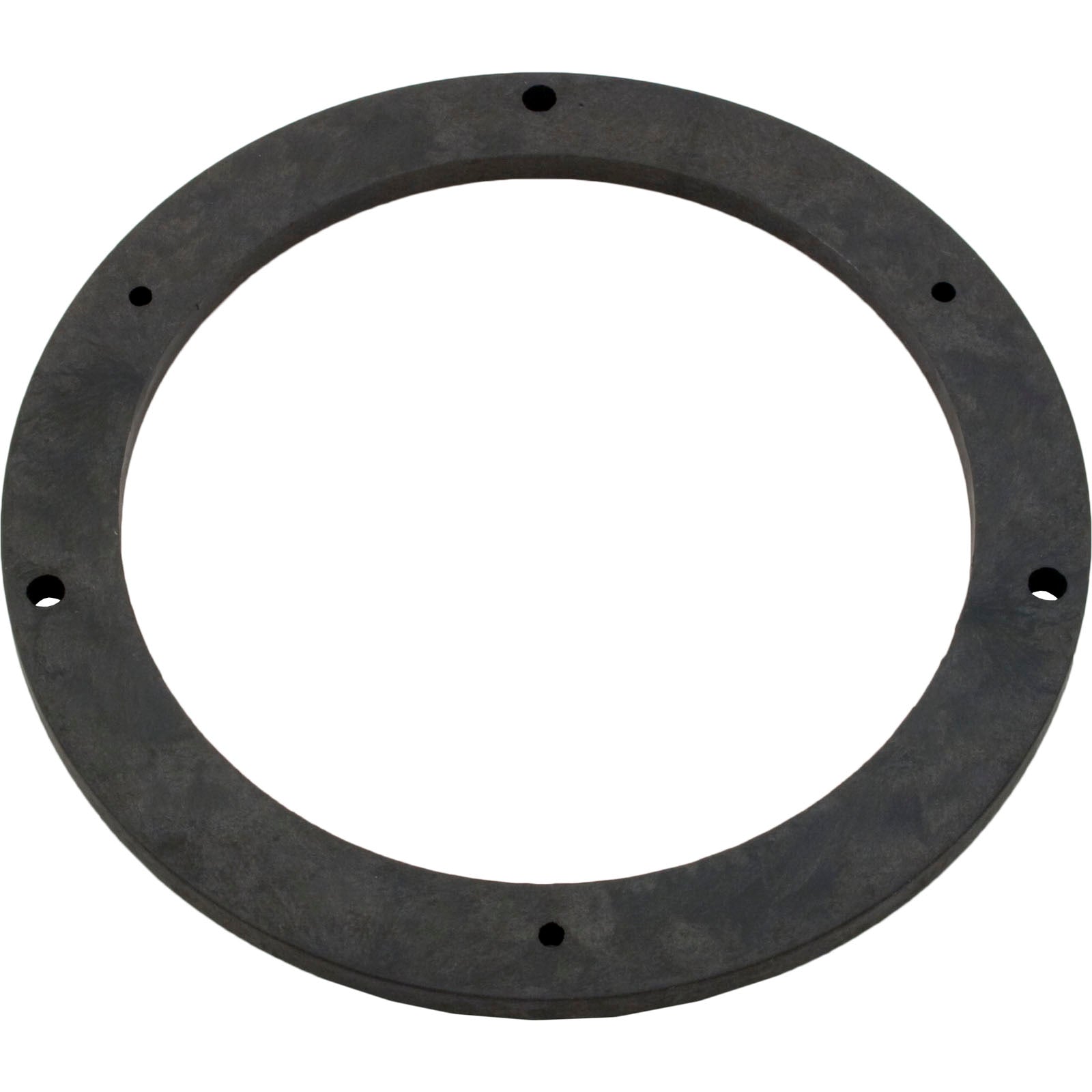 2.0hp Diffuser Plate/ 355095