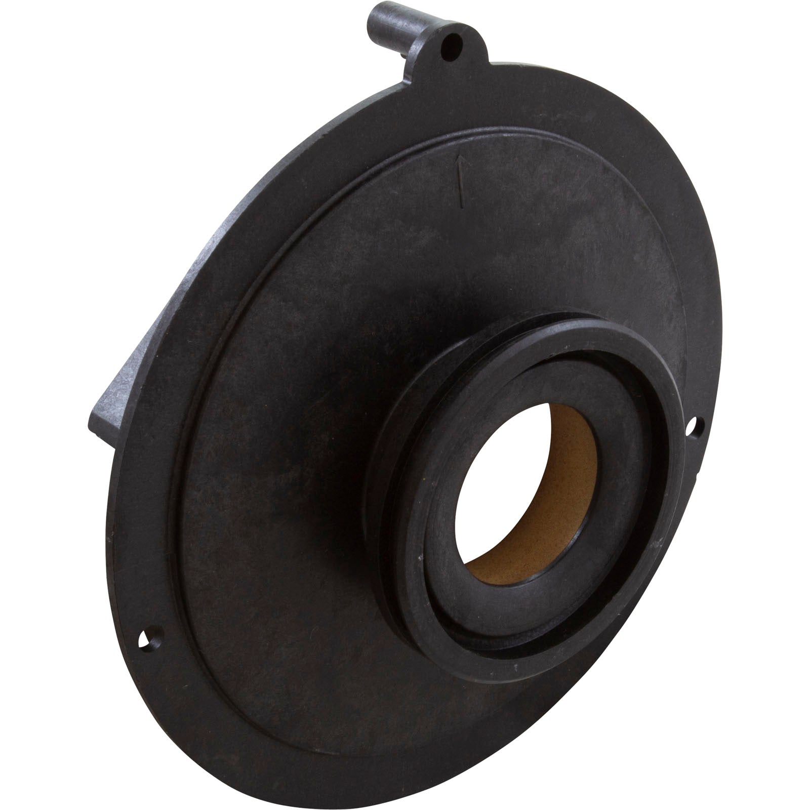 Diffuser 50Hz .75 Hp Exp- 355099