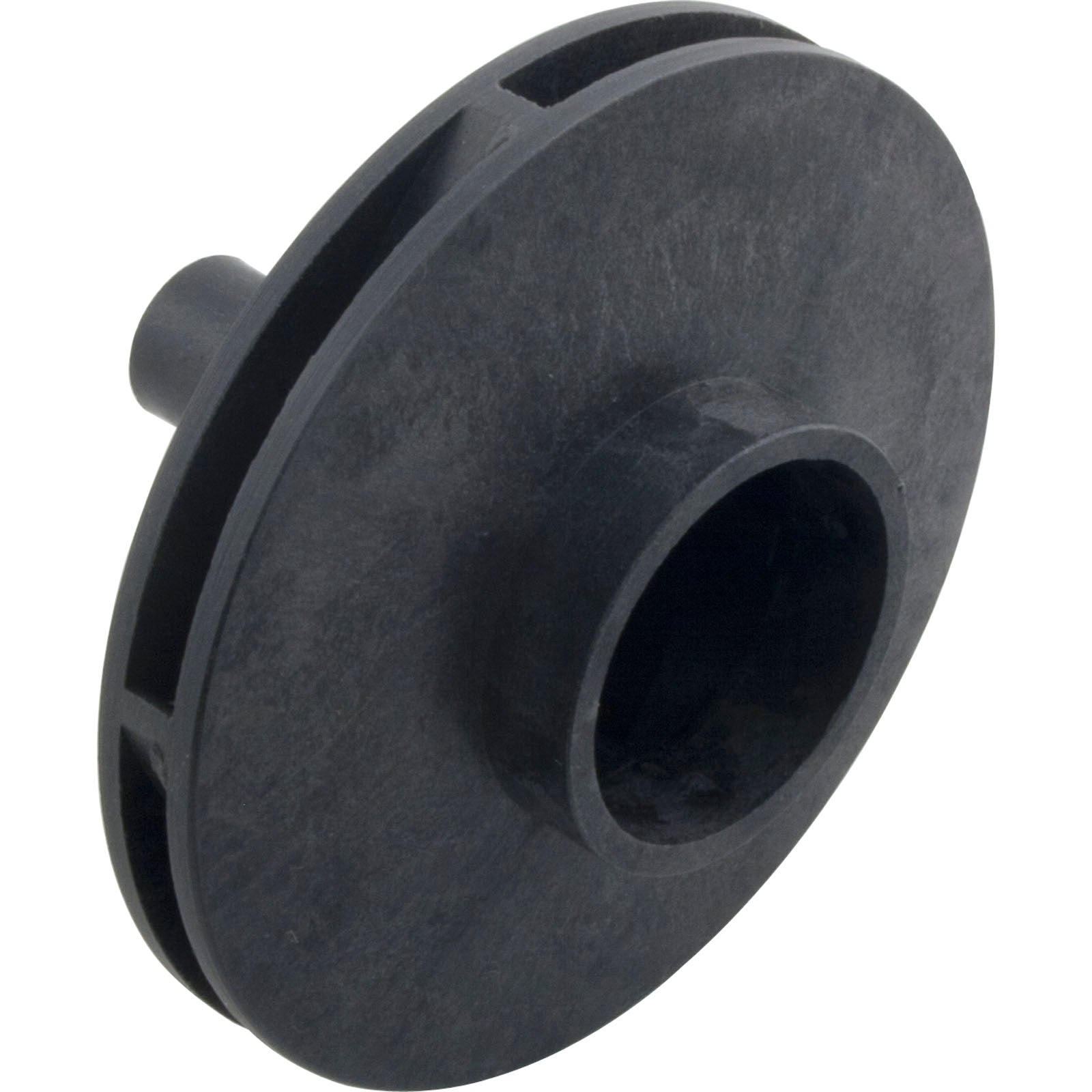 Pentair Dynamo 1.0HpP Impeller- 355122