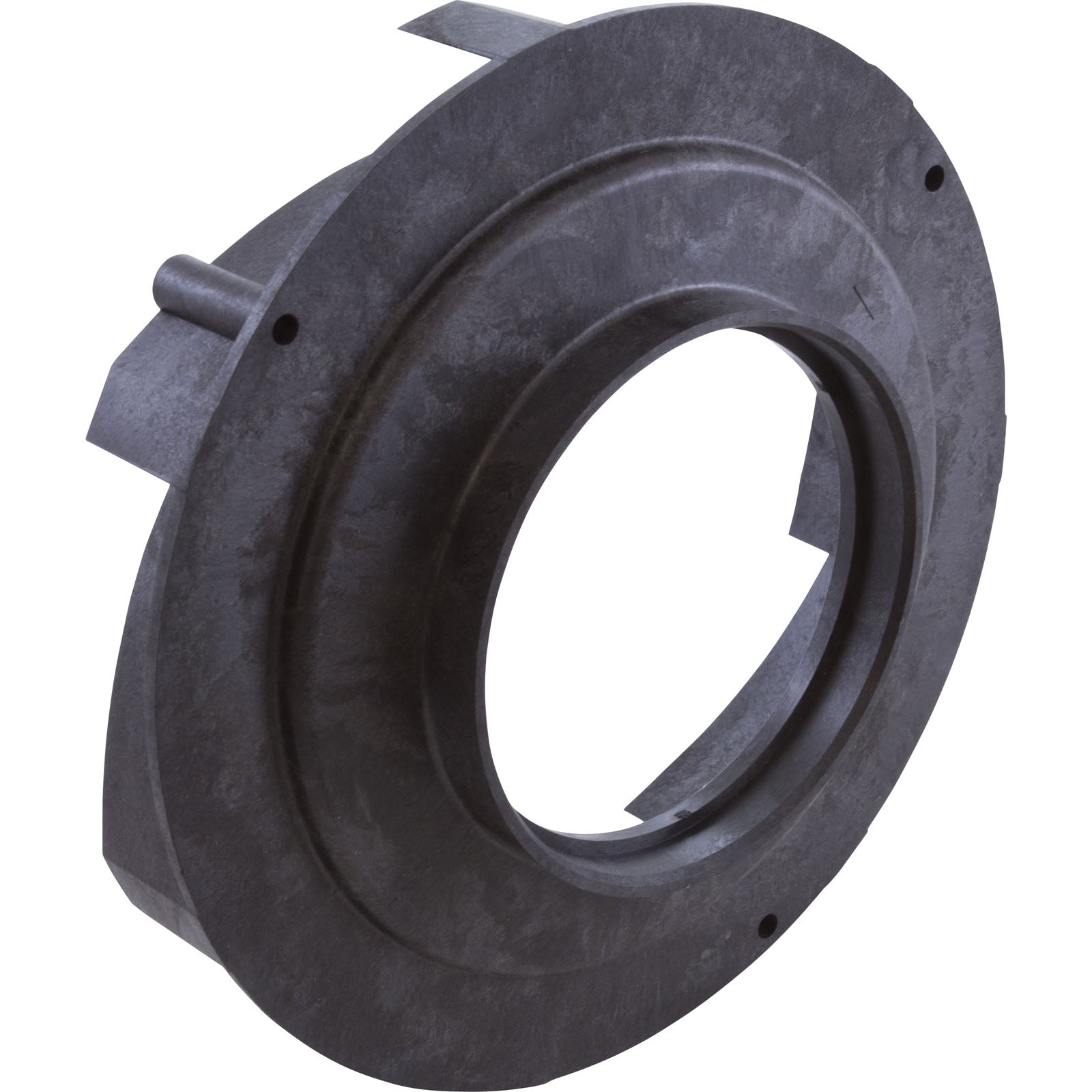 AF180, AFP150, AFP180 Diffuser/ 355140