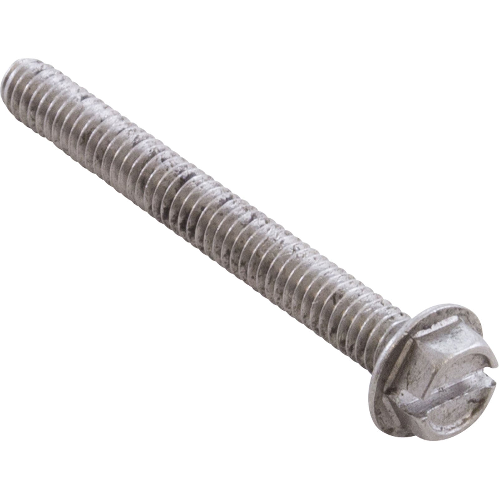 8-32 x 1-1/2" Seal Plate Screw/ 355141