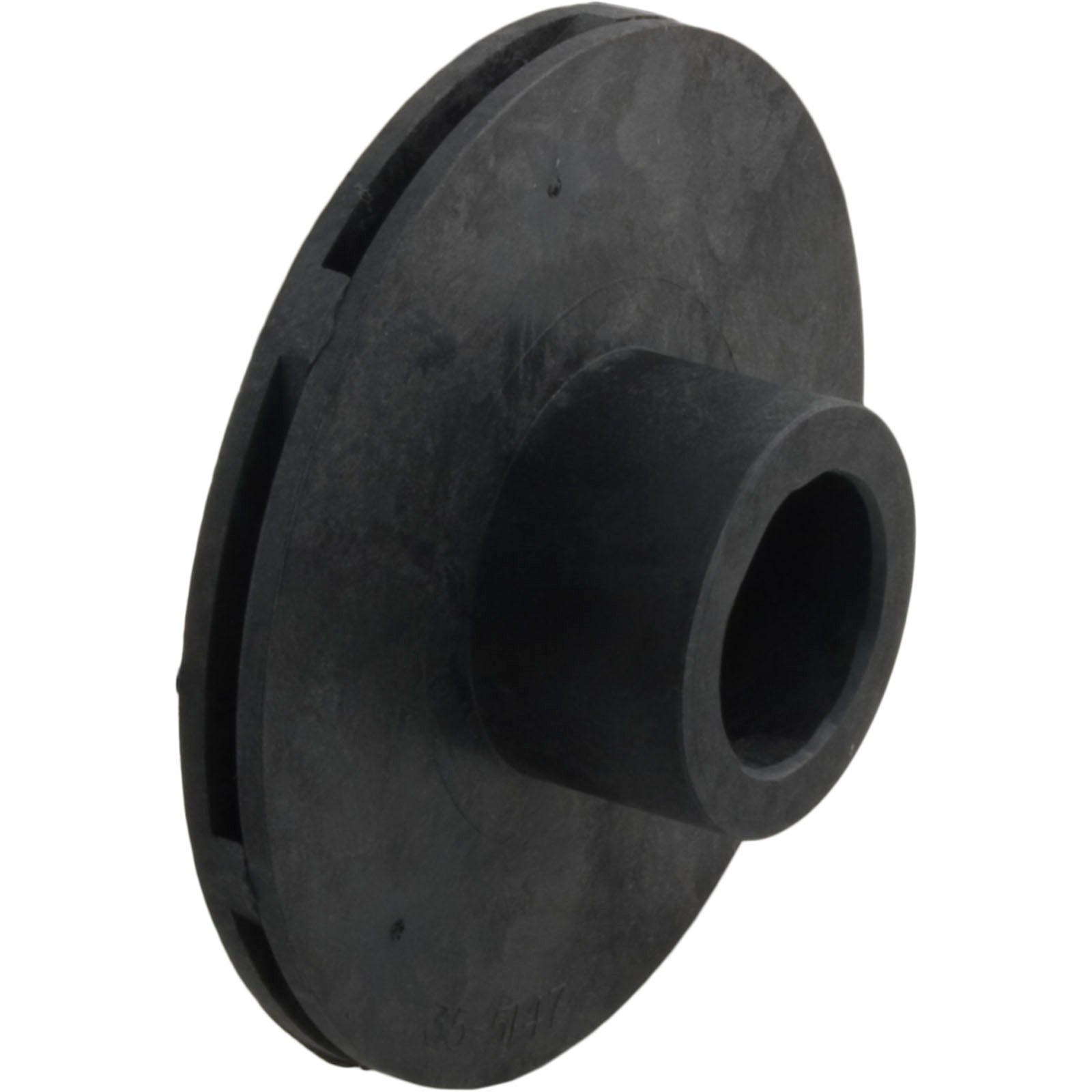 Challenger 0.5 hp Impeller/ 355147