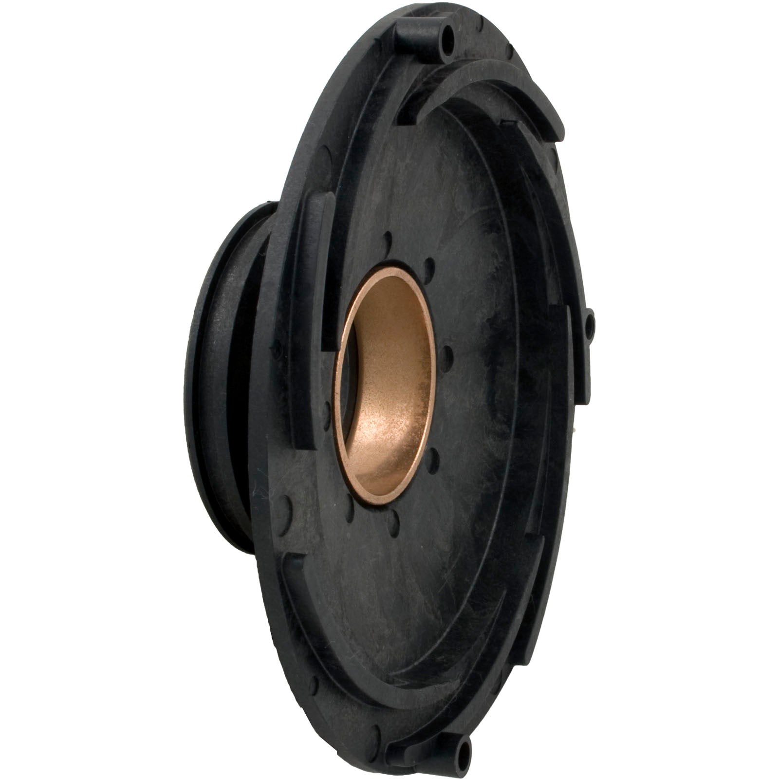 Pentair Challenger 0.5hp Diffuser/ 355148