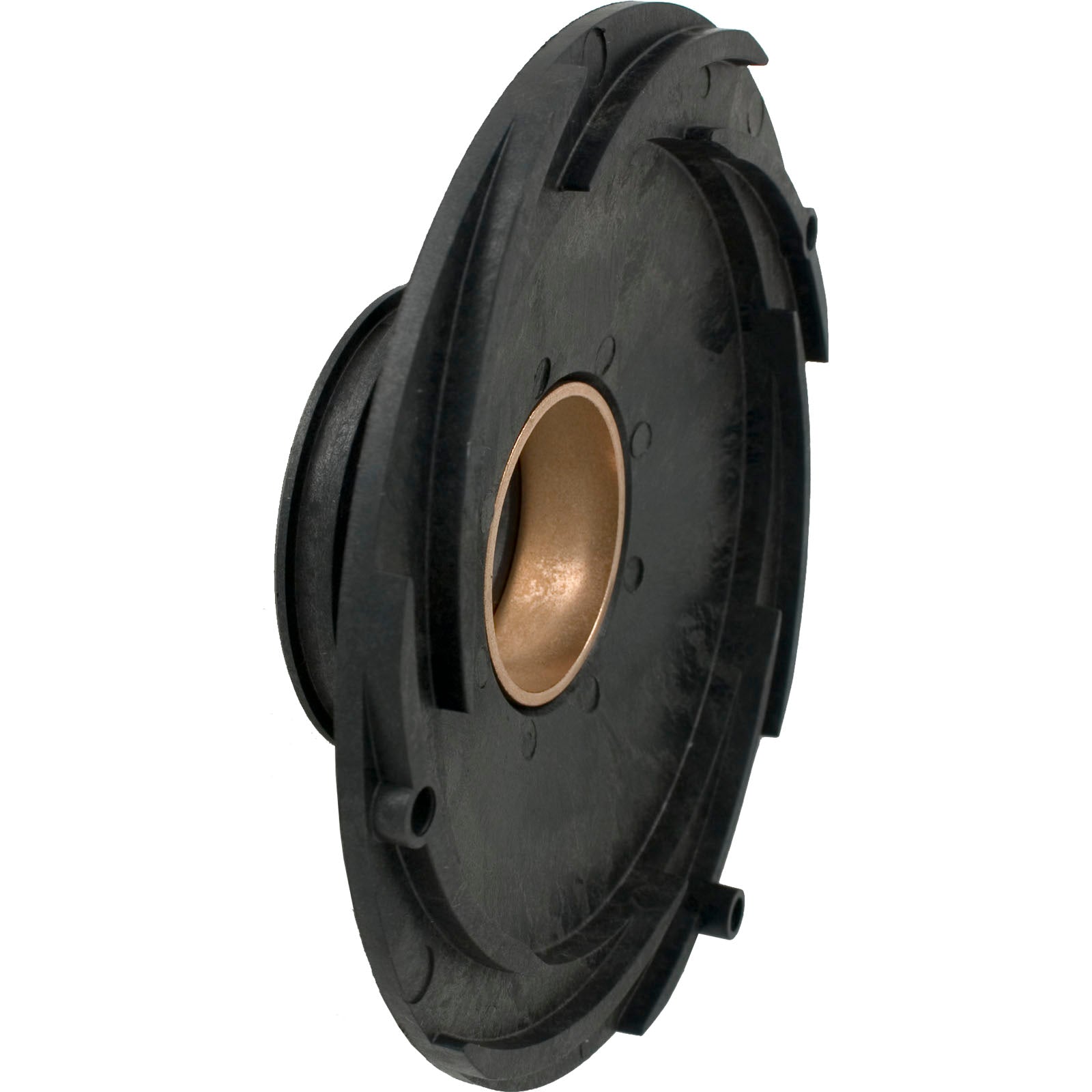 Pentair Challenger 0.75hp Diffuser/ 355188