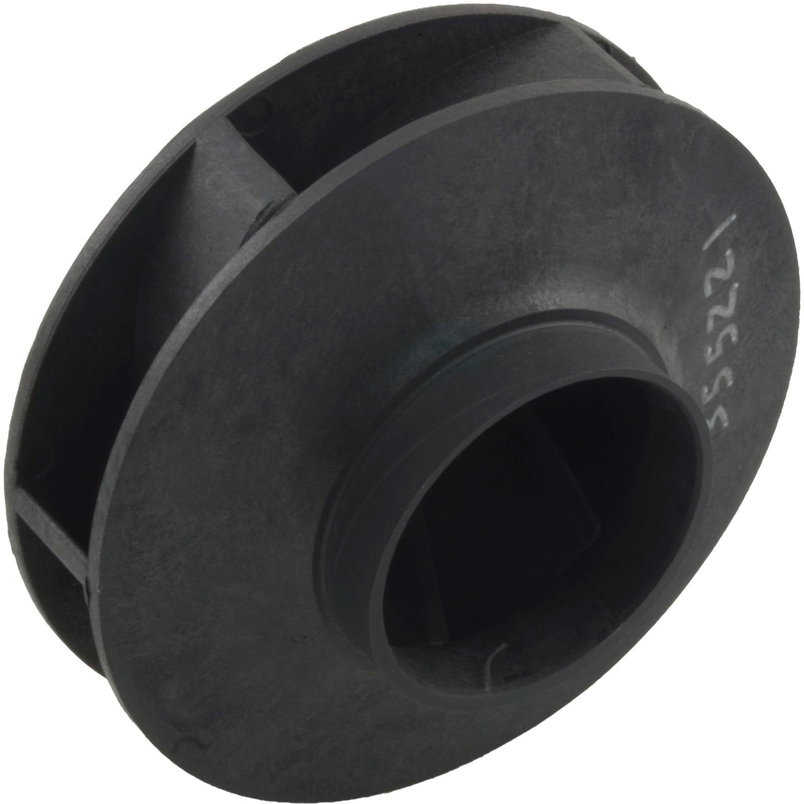 AF180, AFP150, AFP180 Impeller/ 355221