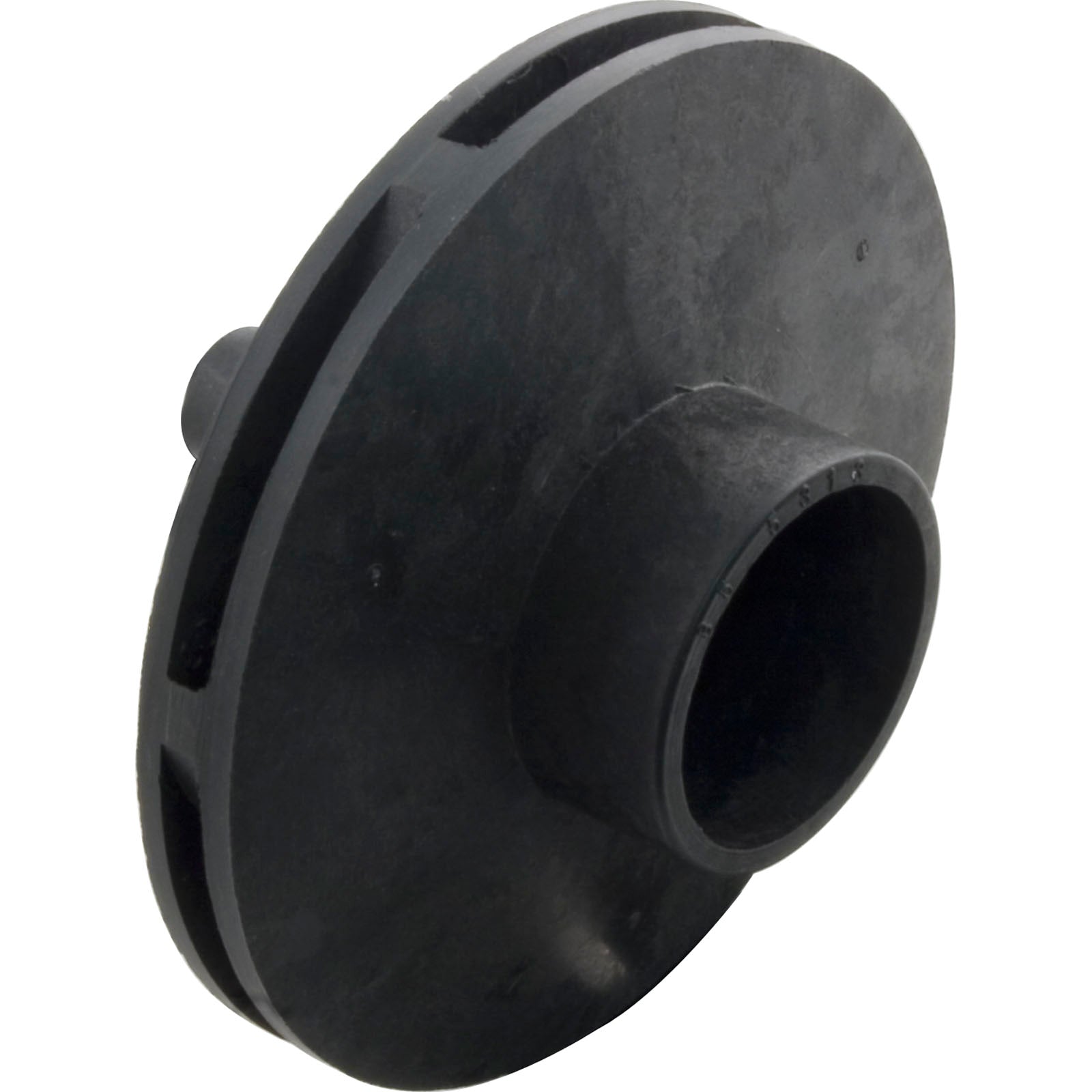 Impeller, Pentair PacFab Pinnacle, 1.5 Horsepower, pre 11/94- 355225