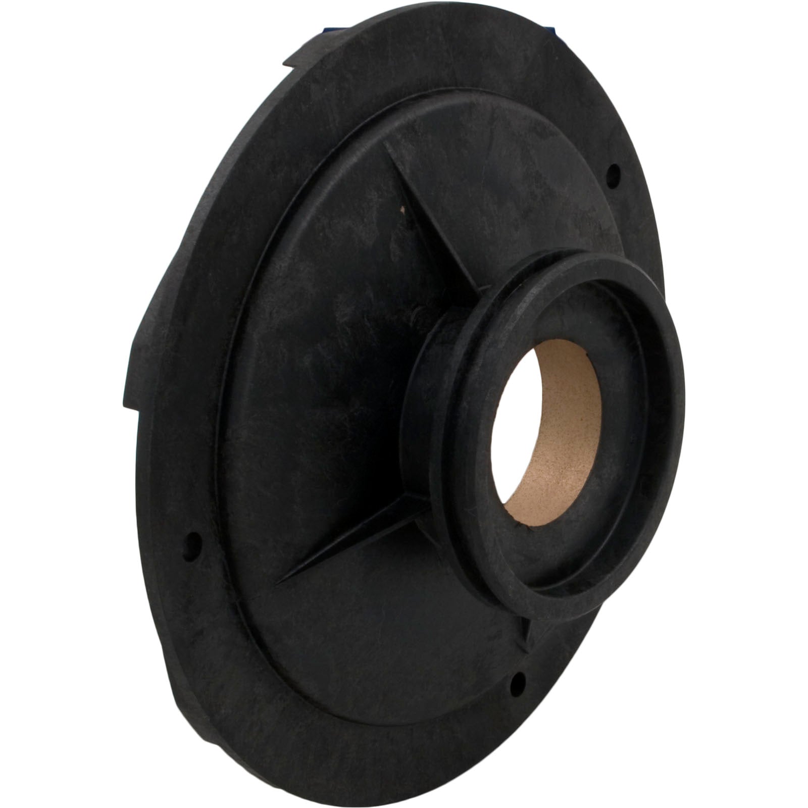 1.5hp Diffuser/ 355270