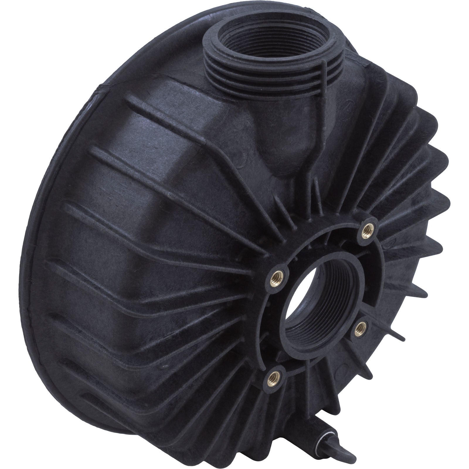 Volute/ 355302