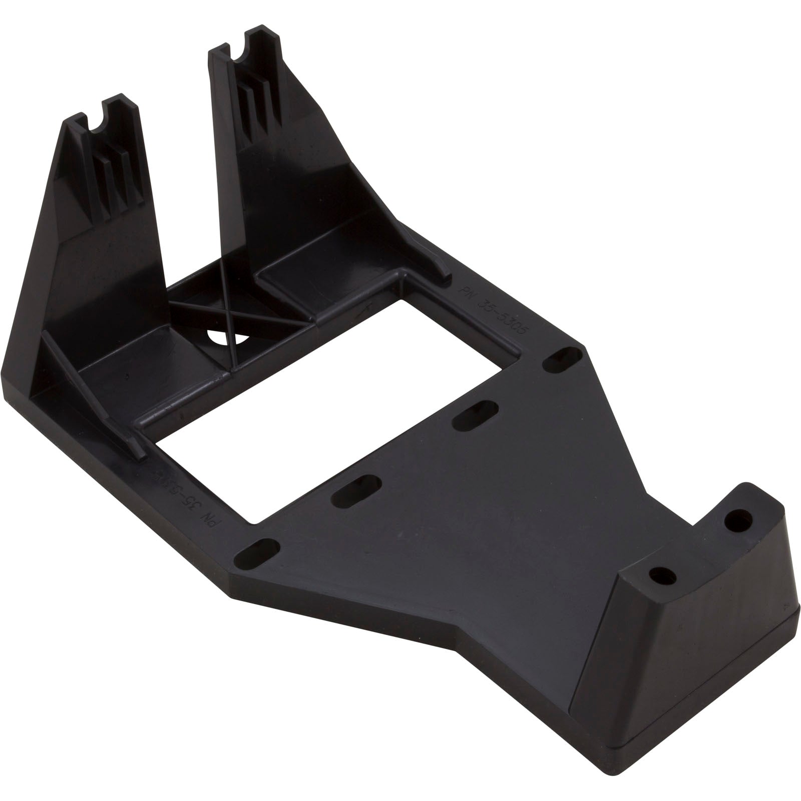 Pump Stand/ 355305