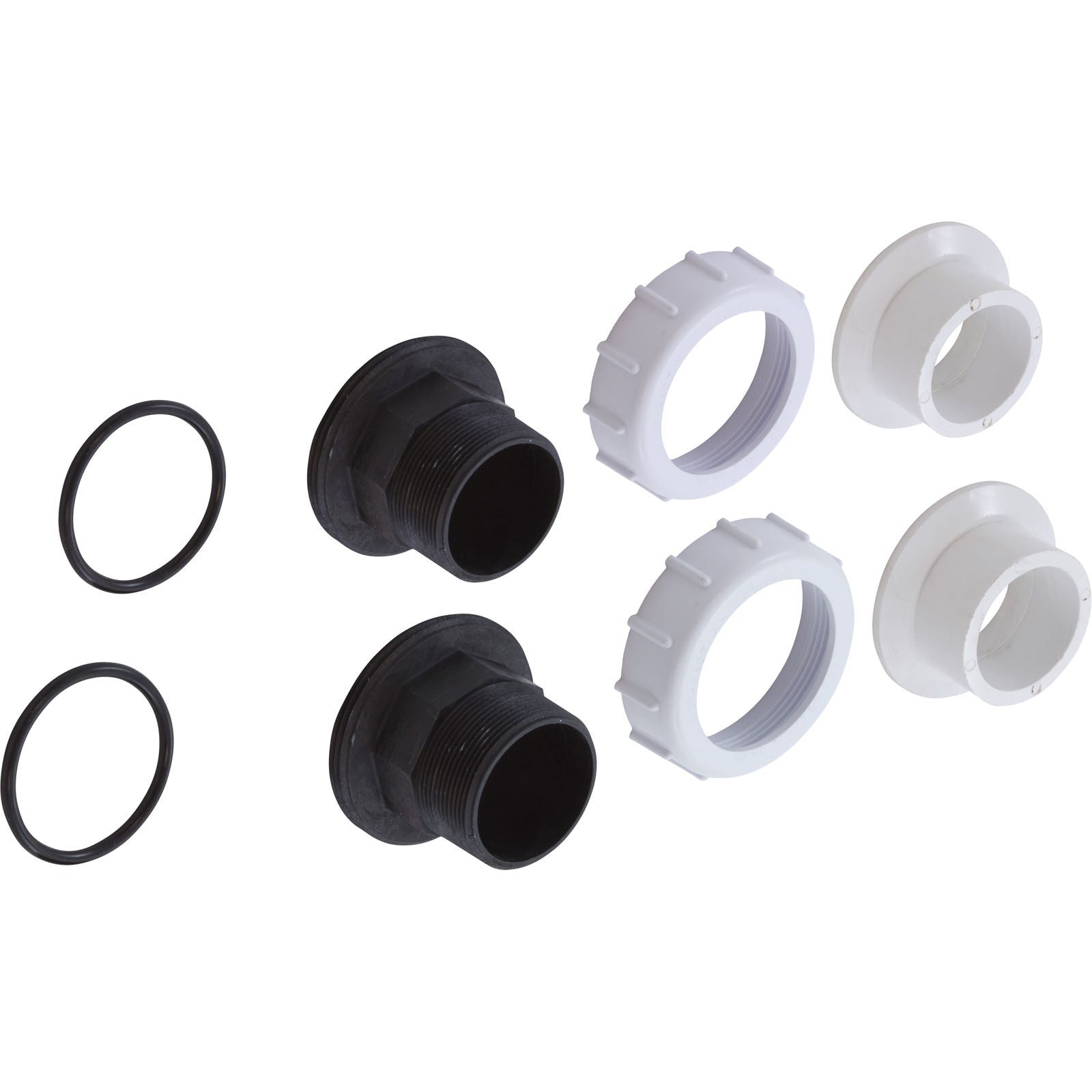 2" Adapter/ 355309