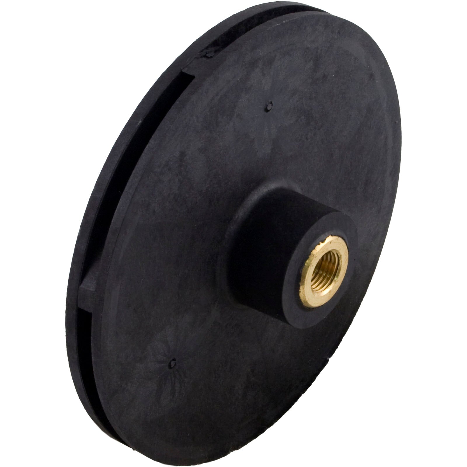 Pentair Challenger 1.5 hp Impeller/ 355315