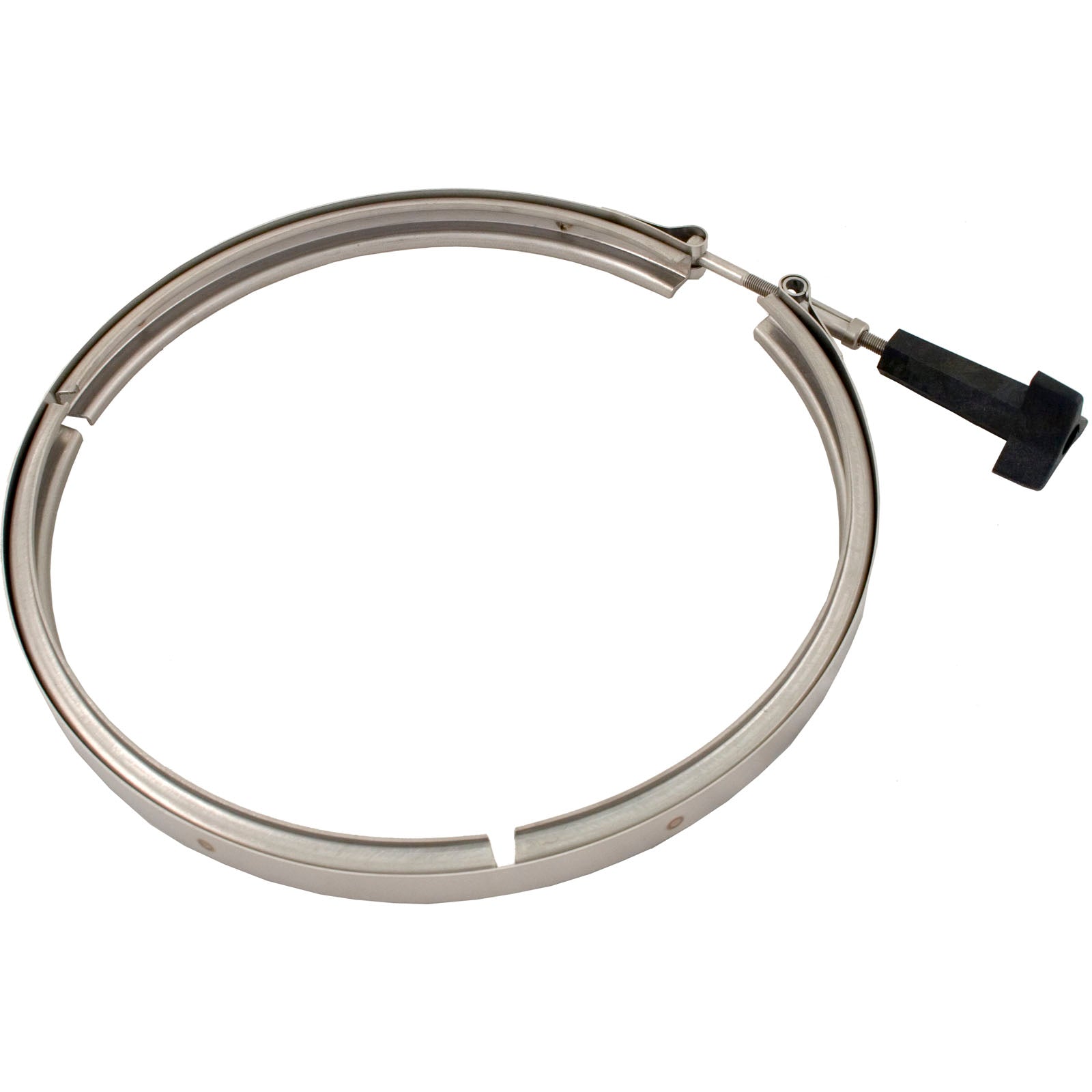 Clamp Ring/ 355320