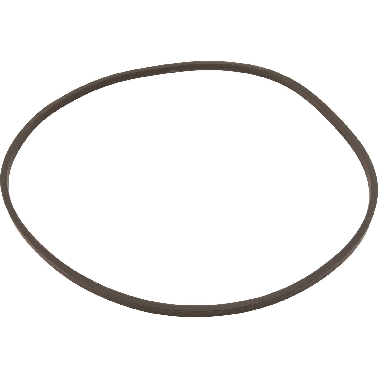 Square Ring for Volute/ 355329Z