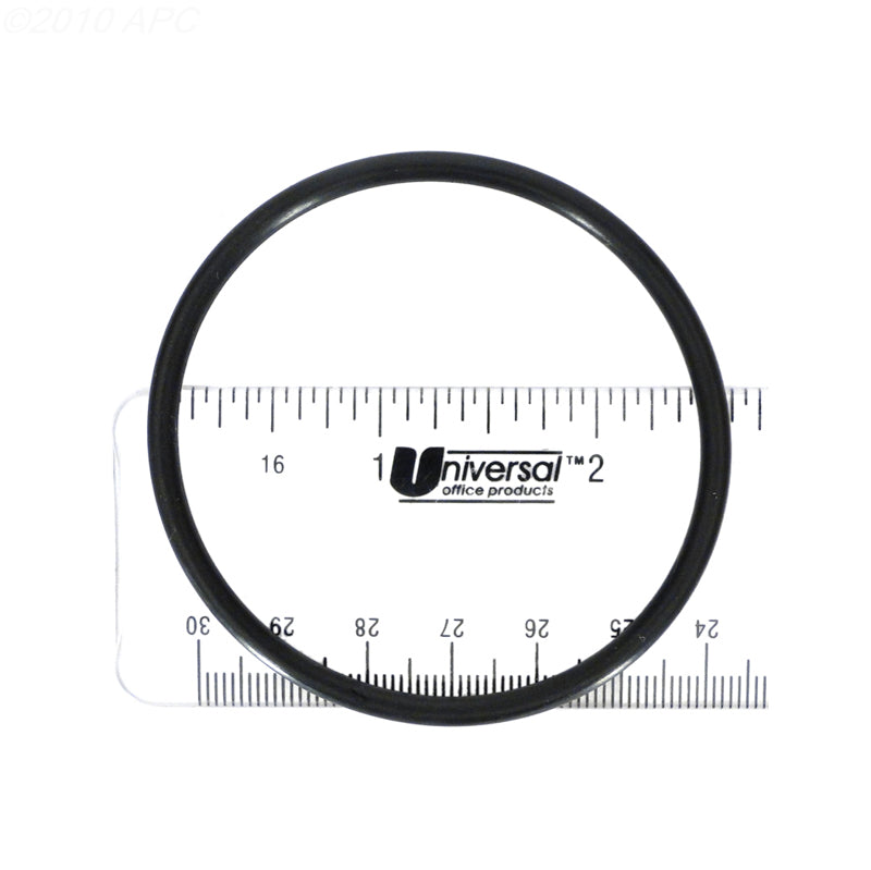 Union O ring/ 355330