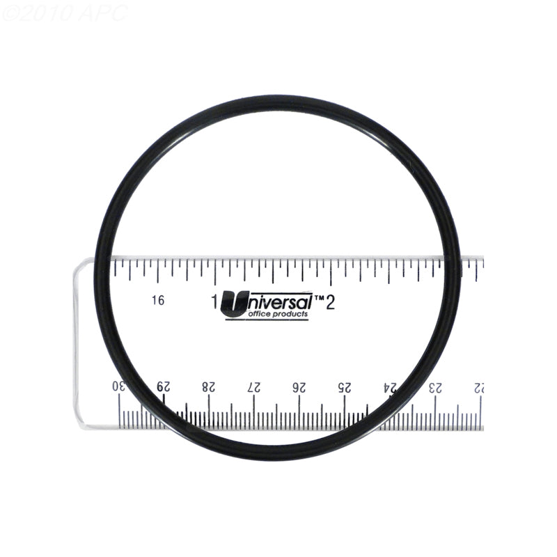 O-Ring, Pentair PacFab Challenger, 5.0hp, Diffuser, O-421/ 355331