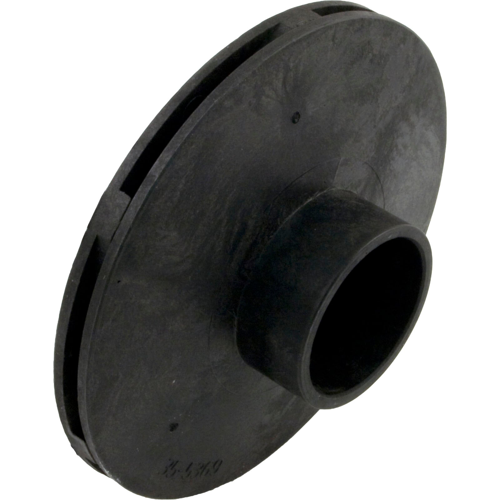 Pentair Challenger 1.0hp Impeller/ 355369