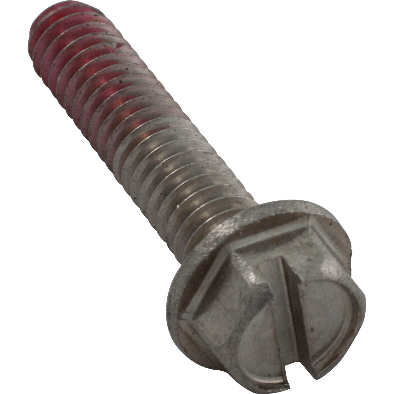 Pentair 355389Z Impeller Lock Screw For Select Pentair Pool Pumps