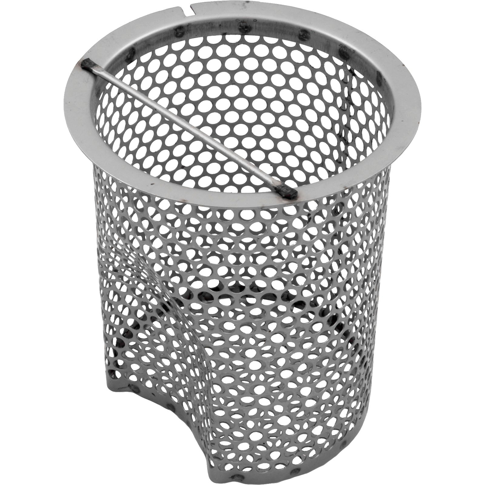 Pump Basket/ 355441