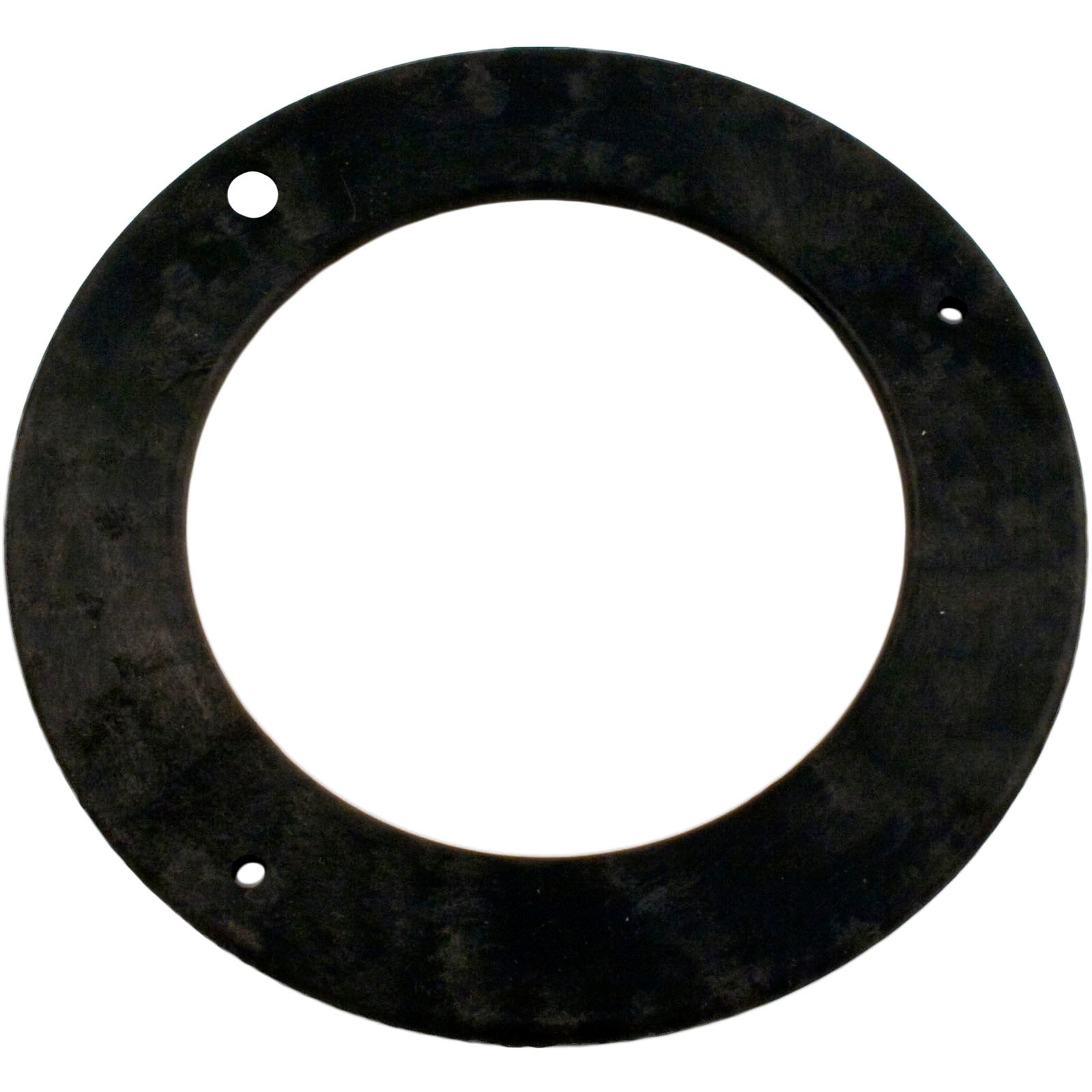 3.05hp Diffuser Plate/ 355495