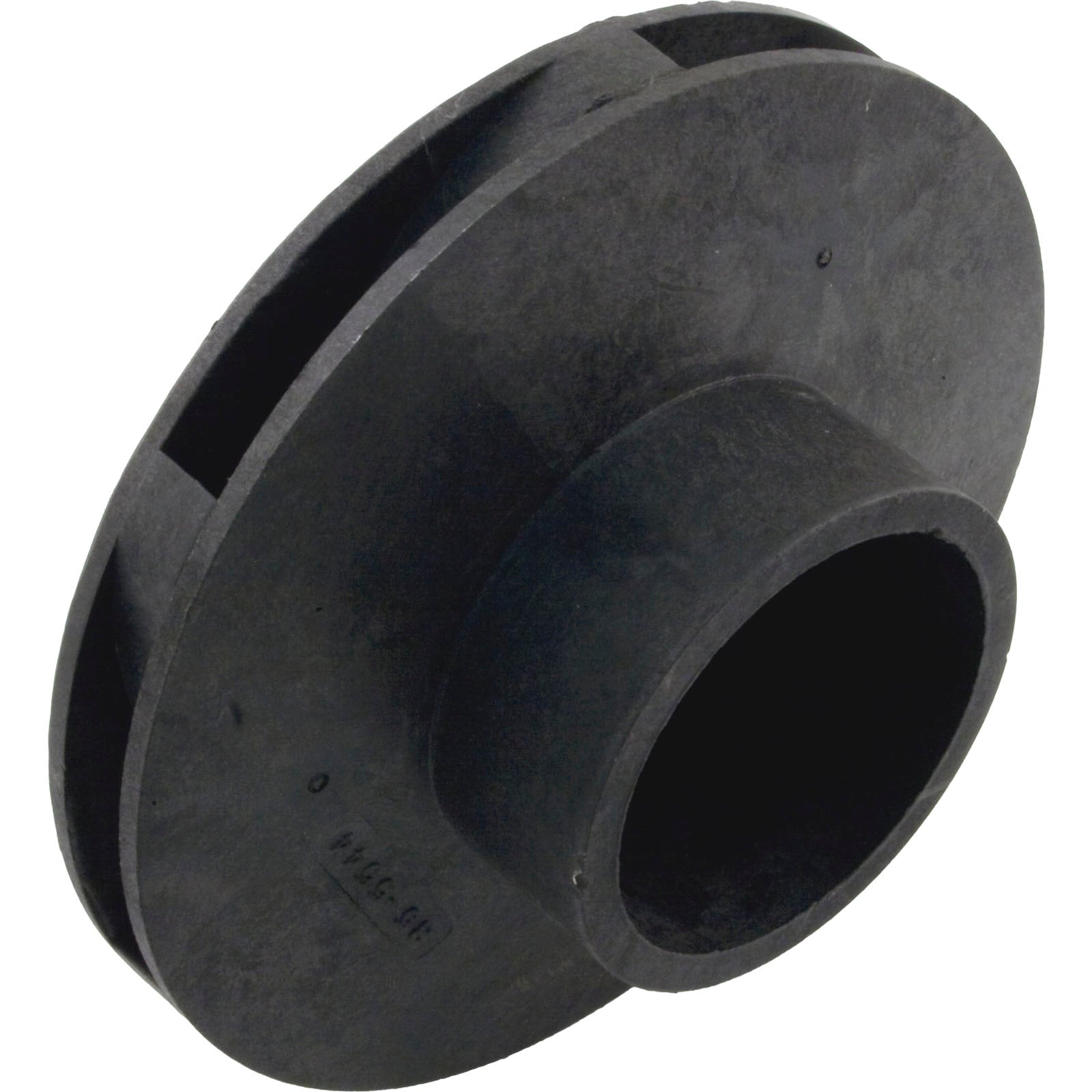 3.0HP Impeller/ 355544