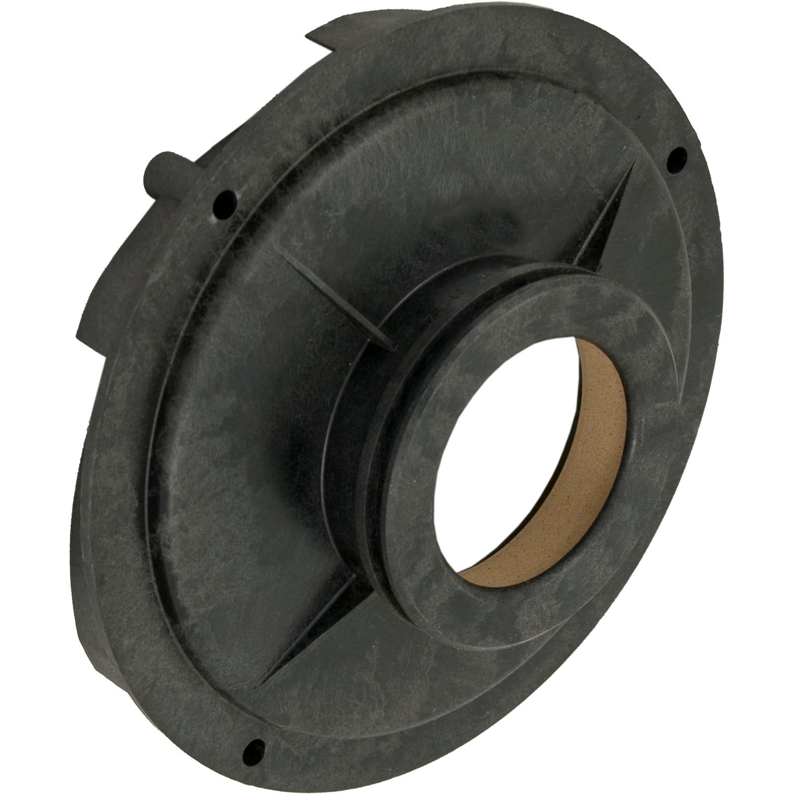 3.0HP High Pressure Diffuser/ 355545