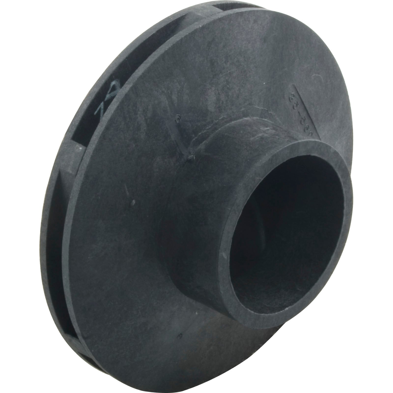 2.0hp/2.5hp Impeller/ 355604