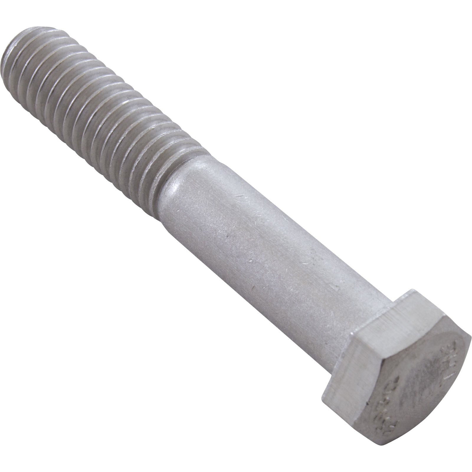 Pentair 355621 Hex Head Screw For Select Pentair Pumps