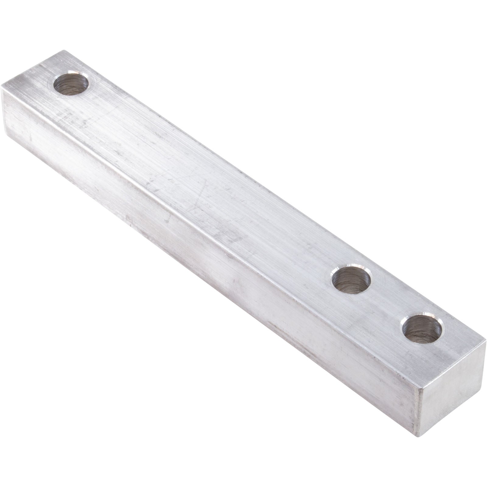 Motor Support Adapter- 356712