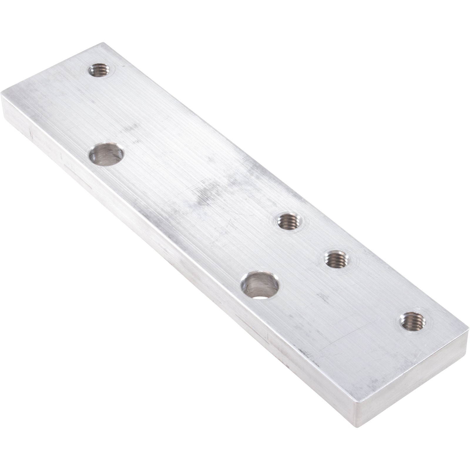 Motor Support- 356713