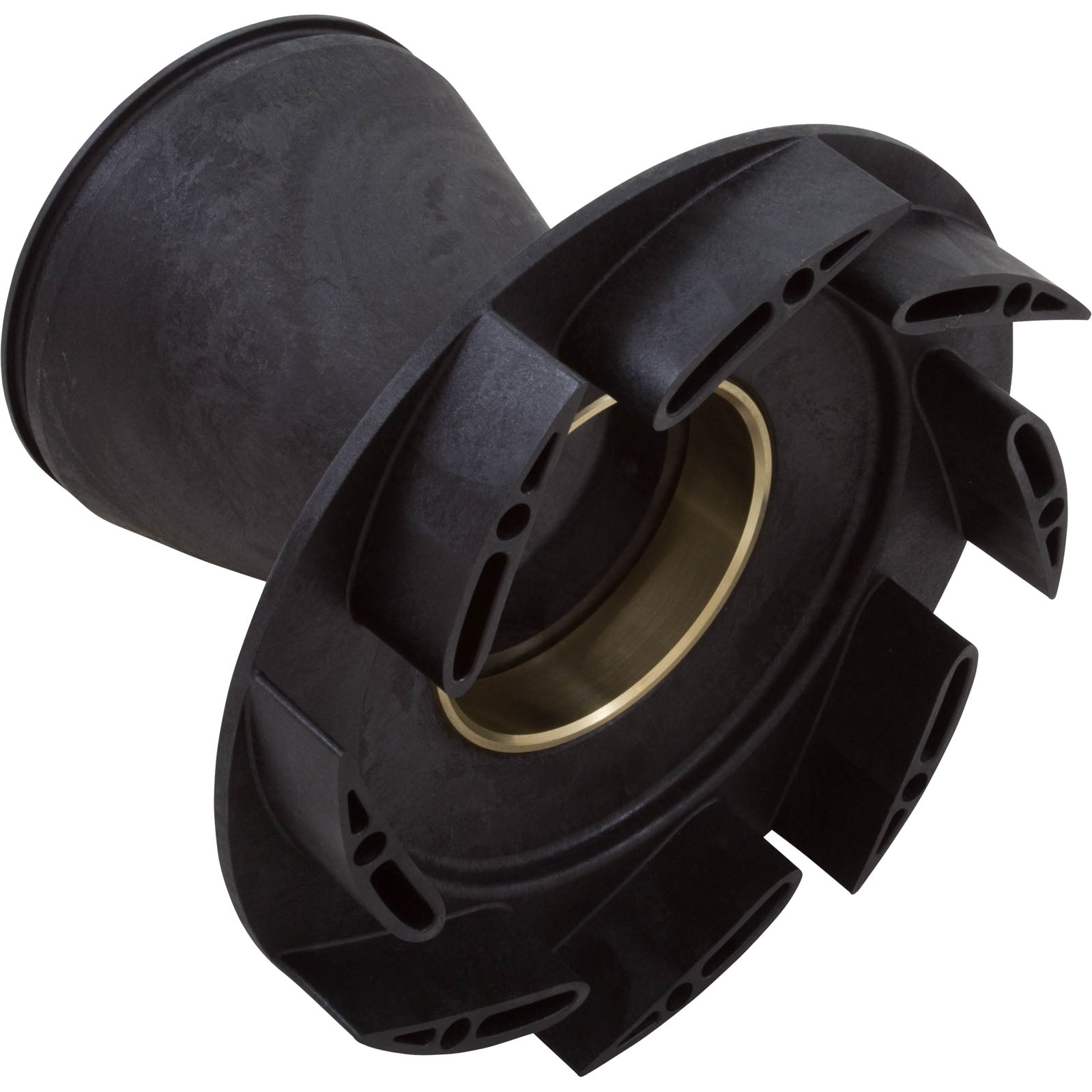 Diffuser, Pentair EQ Ser, Pool 10.0hp/15.0hp, Waterfall 3.0hp- 356735