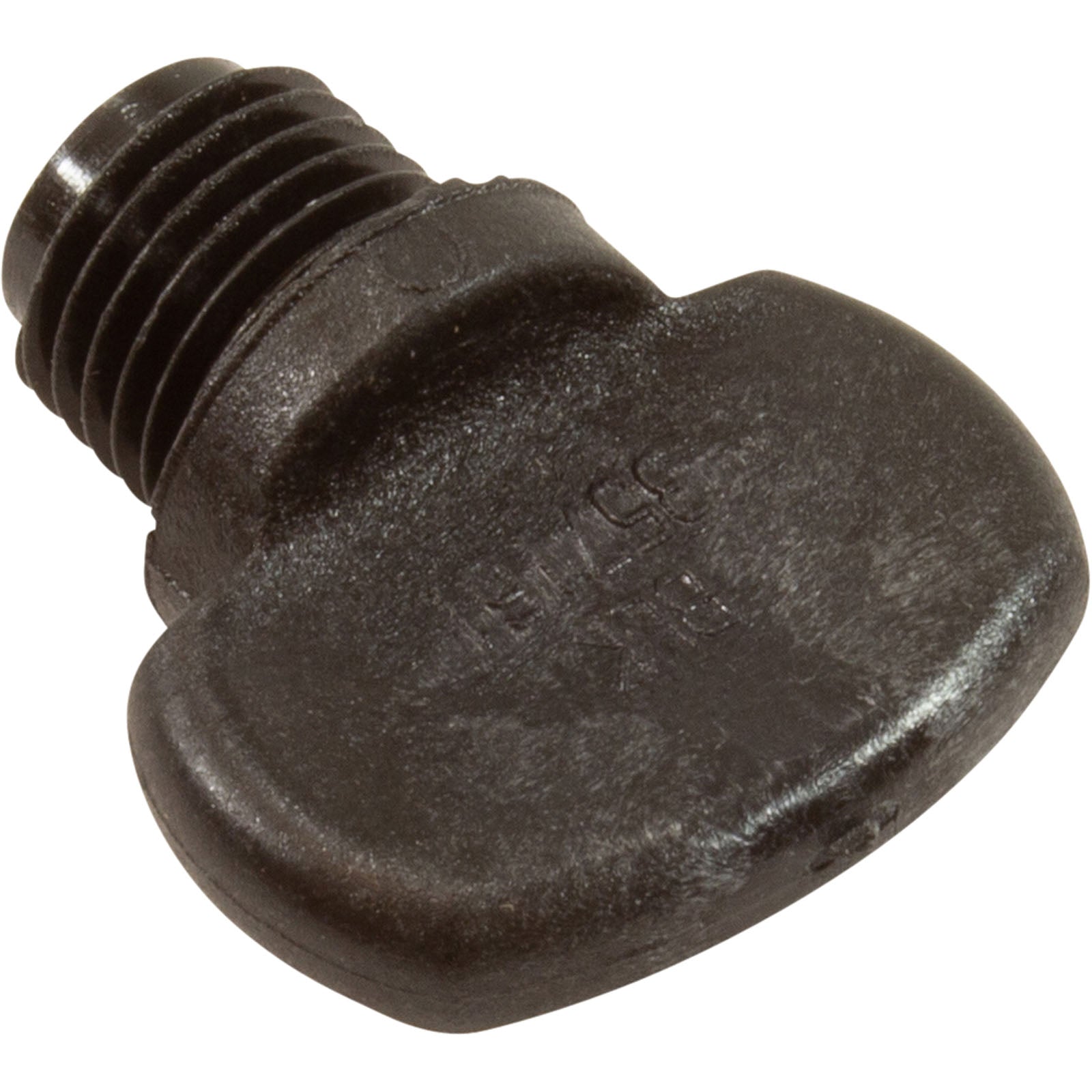 Pentair 357161 .25" Drain Plug for WhisperFlo® Pump/IntelliPro VS Pool Pumps