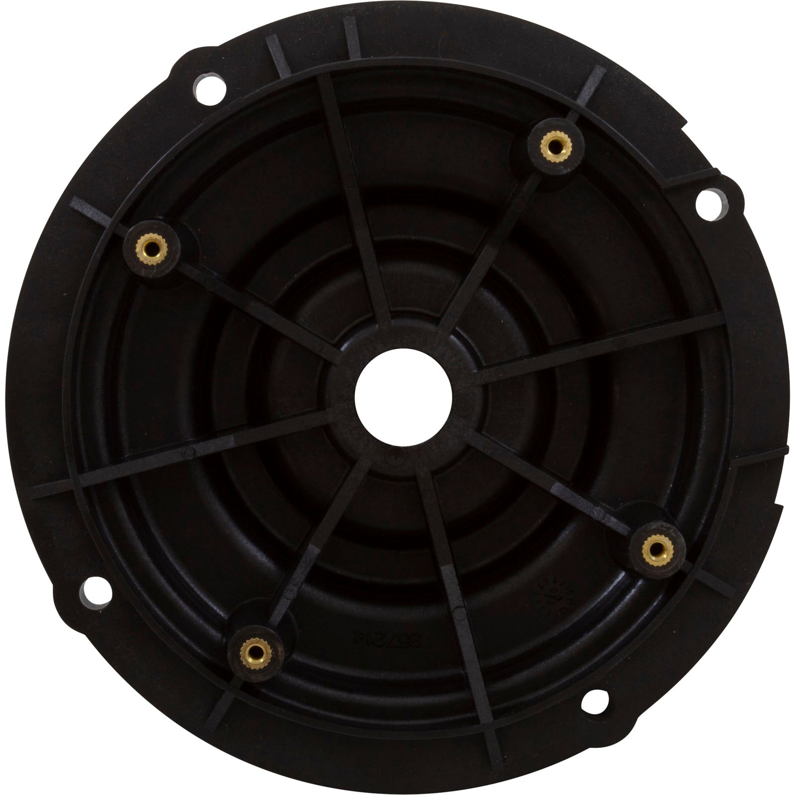 Asy Slplt Optiflo/ 357215