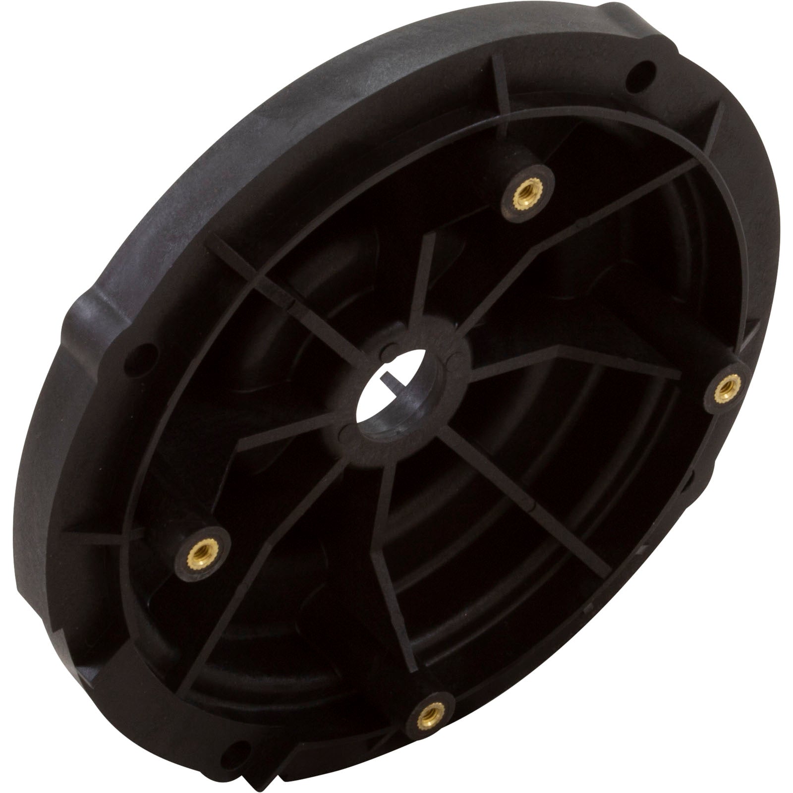 Asy Slplt Optiflo/ 357215