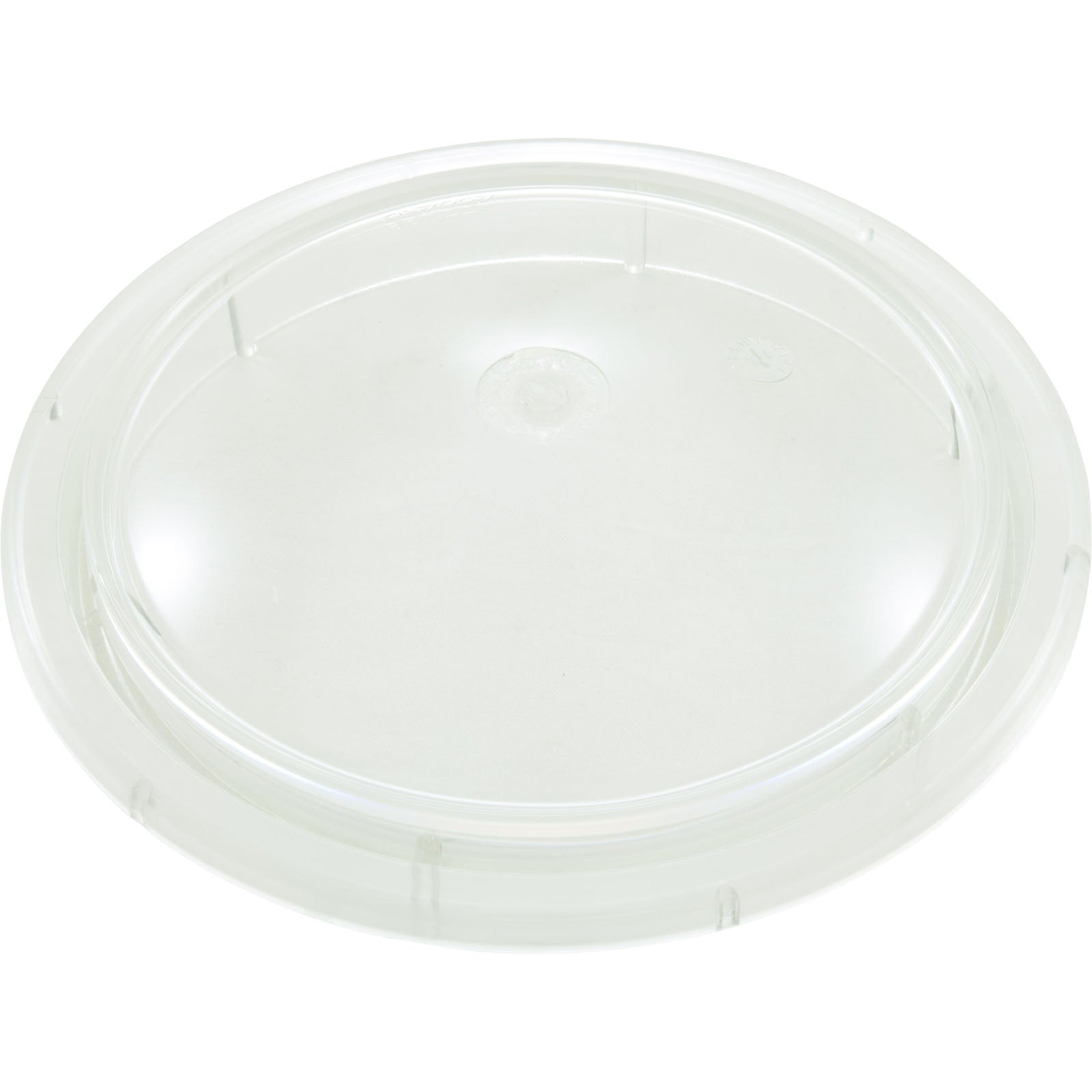 Lid Ag/ 357227