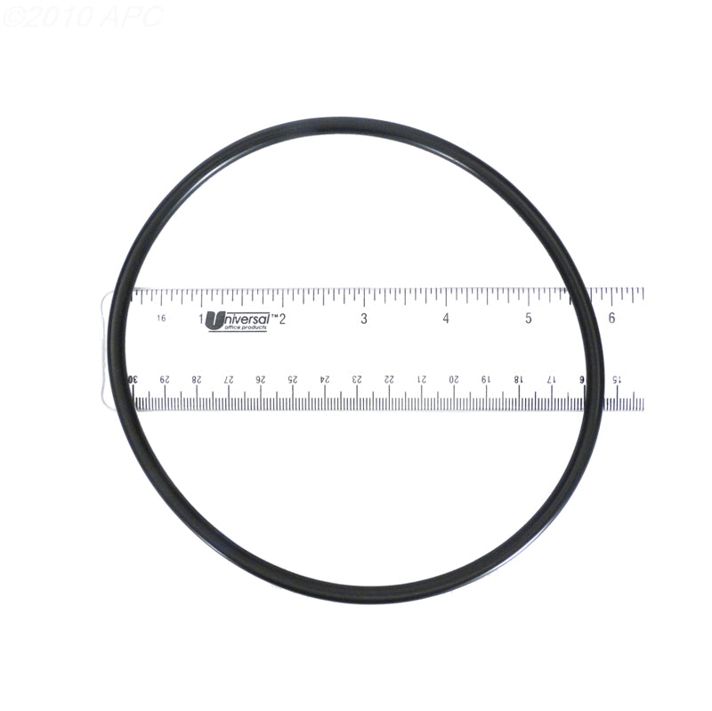 O Ring- 357255