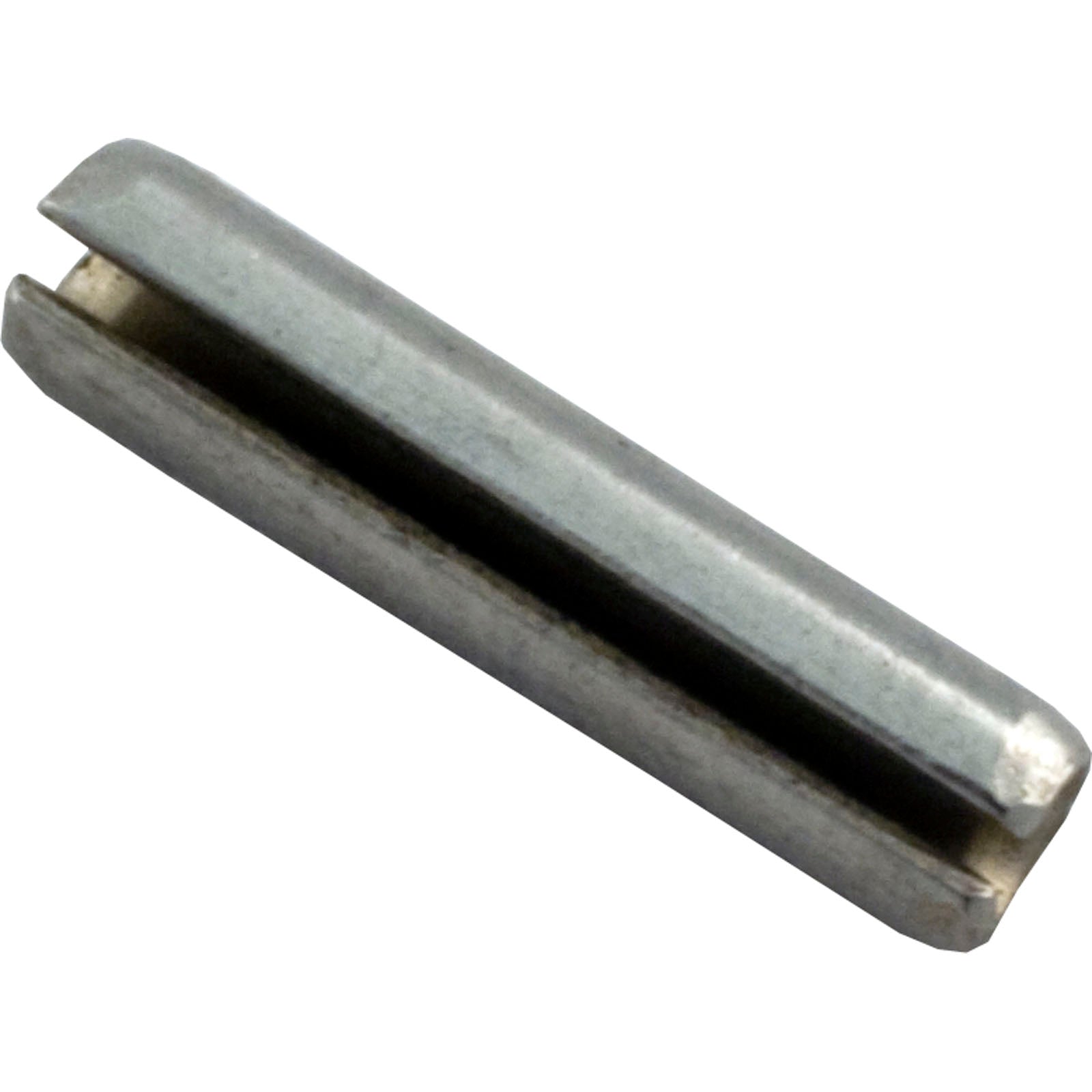 Spring Pin, Pent StaRite WC212-135D/14821/14936, 1/8" x 9/16"- 35817-0056