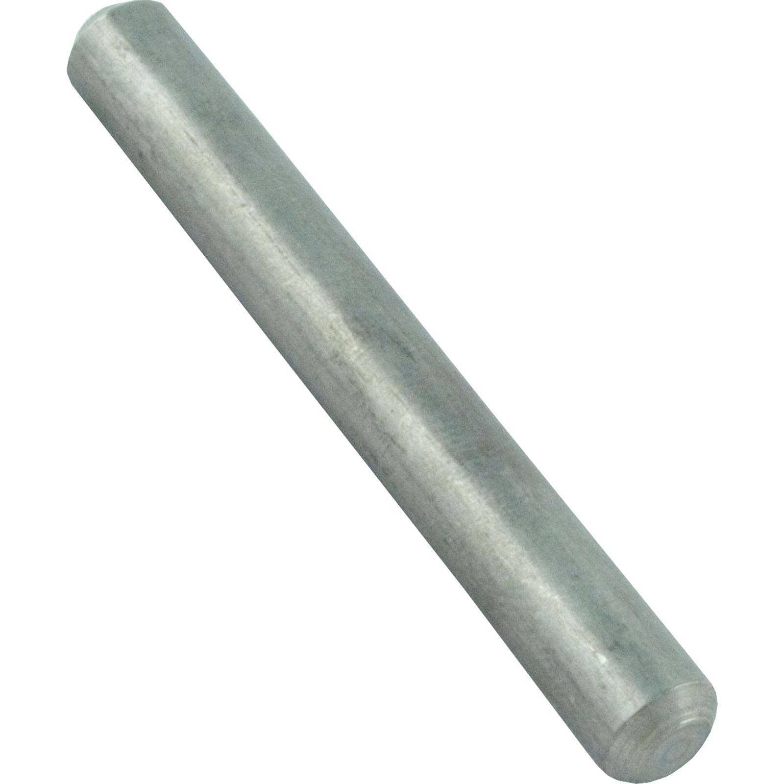 Handle Pin, Pentair Sta-Rite 1-1/2" Top/Side Mount/WC112-148/ 35857-0021