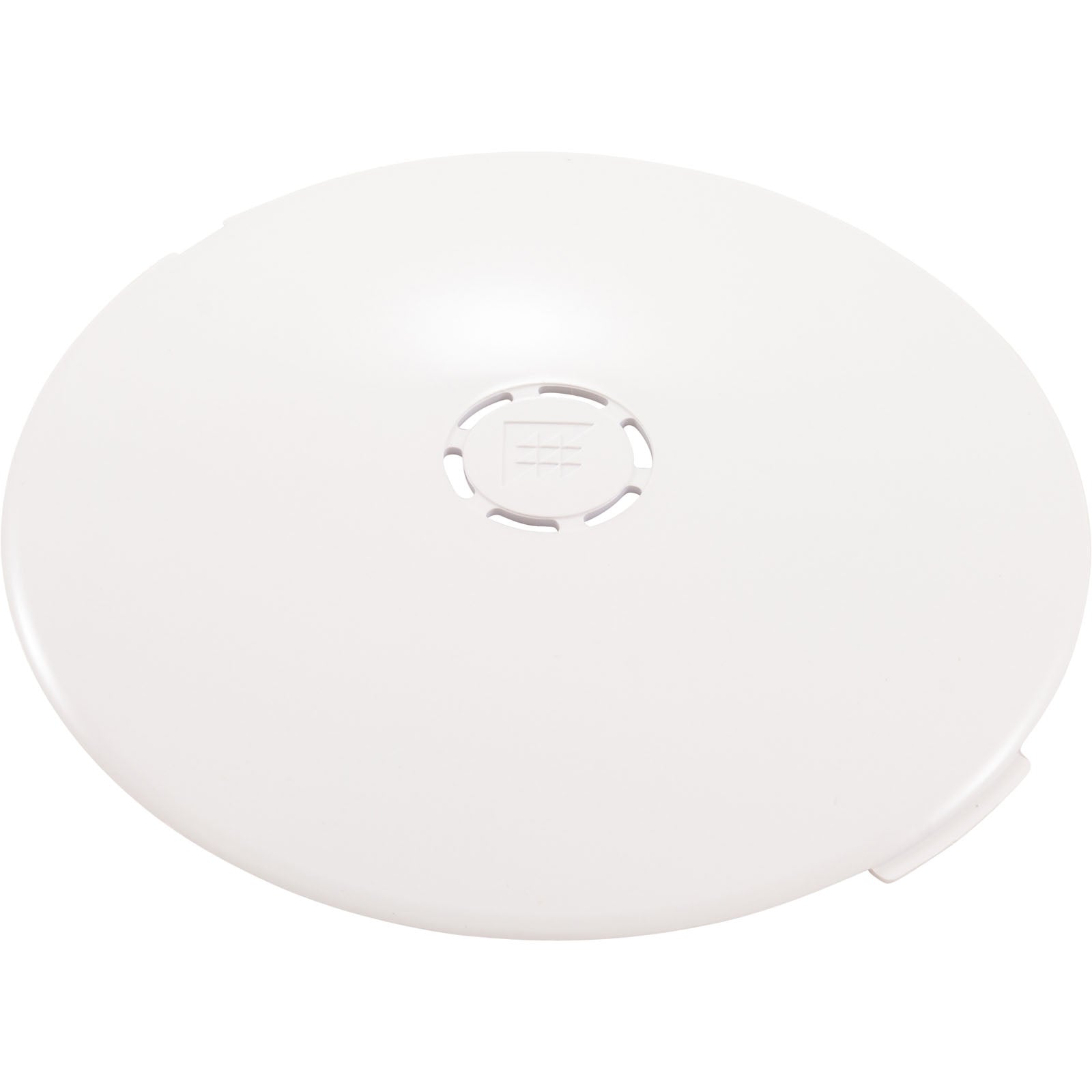 Hub Cap, Pentair Letro LX5000G Cleaner- 360005