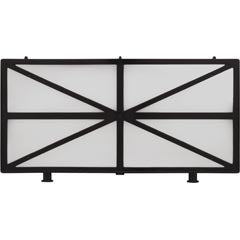 Pentair 360123 Spring Filter for Spring Filter  For Prowler 830/820 Robotic Cleaner