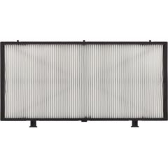 Cartridge Filter Kit, Pentair Kreepy Krauly Prowler 830/820 360124