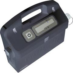 Power Supply, Pentair Kreepy Krauly Prowler 820 360125