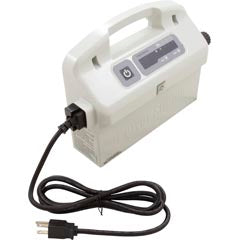 Power Supply, Pentair Kreepy Krauly Prowler 830 360126