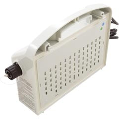 Power Supply, Pentair Kreepy Krauly Prowler 830 360126