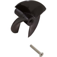 Impeller, Pentair Kreepy Krauly Prowler 830/820 360131